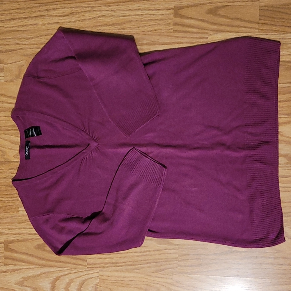 George womans sweater - Picture 2 of 13
